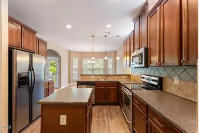 3001 Prospect Parkway, Durham, NC 27703 - Photo 7