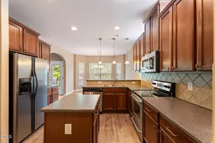 3001 Prospect Pkwy, Durham, NC 27703 - Photo 7