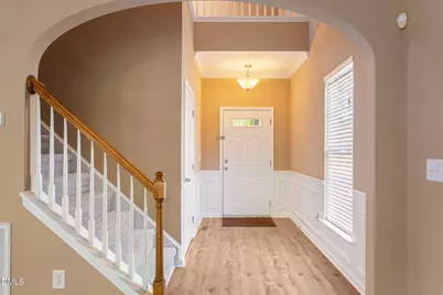 3001 Prospect Parkway, Durham, NC 27703 - Photo 5