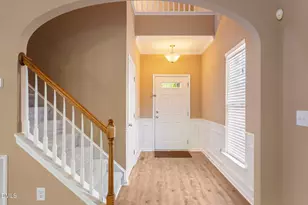 3001 Prospect Pkwy, Durham, NC 27703 - Photo 5