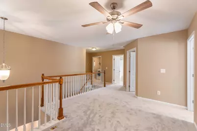 3001 Prospect Parkway, Durham, NC 27703 - Photo 13