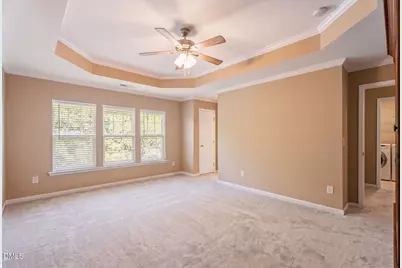 3001 Prospect Parkway, Durham, NC 27703 - Photo 23