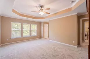 3001 Prospect Pkwy, Durham, NC 27703 - Photo 23