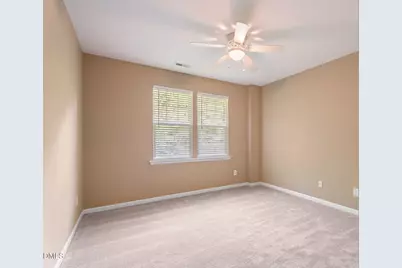 3001 Prospect Parkway, Durham, NC 27703 - Photo 29