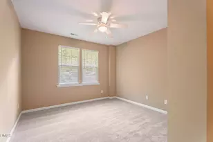 3001 Prospect Pkwy, Durham, NC 27703 - Photo 29