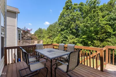 3001 Prospect Parkway, Durham, NC 27703 - Photo 35