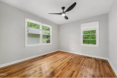 428 Jeremiah Drive, Chapel Hill, NC 27517 - Photo 9
