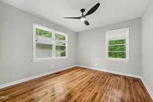 428 Jeremiah Dr, Chapel Hill, NC 27517 - Photo 9