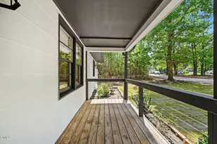 428 Jeremiah Dr, Chapel Hill, NC 27517 - Photo 17