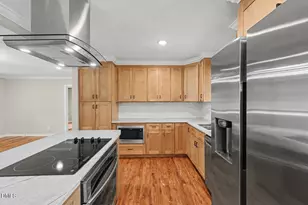 428 Jeremiah Dr, Chapel Hill, NC 27517 - Photo 7