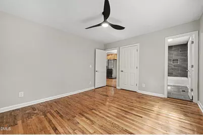 428 Jeremiah Drive, Chapel Hill, NC 27517 - Photo 11