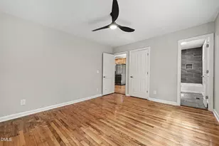 428 Jeremiah Dr, Chapel Hill, NC 27517 - Photo 11