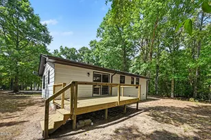 428 Jeremiah Dr, Chapel Hill, NC 27517 - Photo 15
