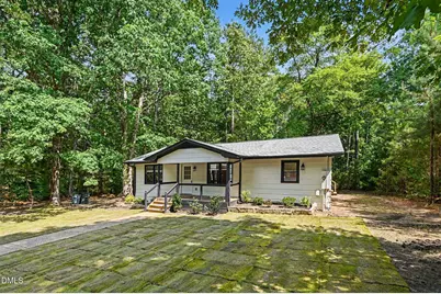 428 Jeremiah Drive, Chapel Hill, NC 27517 - Photo 3
