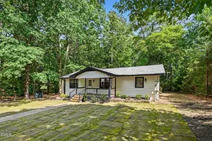 428 Jeremiah Dr, Chapel Hill, NC 27517 - Photo 3