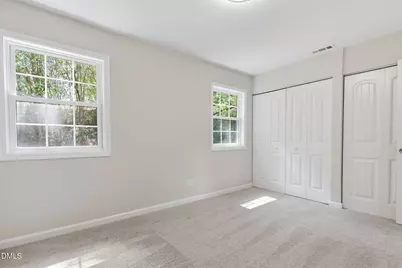 3028 Wedgedale Avenue, Durham, NC 27703 - Photo 11