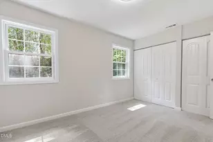 3028 Wedgedale Ave, Durham, NC 27703 - Photo 11