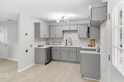 3028 Wedgedale Avenue, Durham, NC 27703 - Photo 7