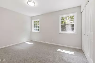 3028 Wedgedale Avenue, Durham, NC 27703 - Photo 9