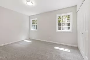 3028 Wedgedale Ave, Durham, NC 27703 - Photo 9
