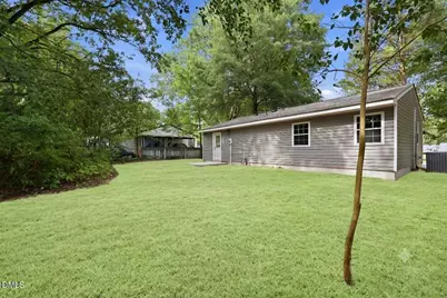 3028 Wedgedale Avenue, Durham, NC 27703 - Photo 19