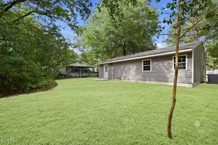 3028 Wedgedale Ave, Durham, NC 27703 - Photo 19