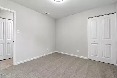 3028 Wedgedale Avenue, Durham, NC 27703 - Photo 17