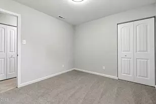 3028 Wedgedale Ave, Durham, NC 27703 - Photo 17