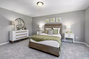 8029 Windthorn Pl, Cary, NC 27519 - Photo 13