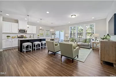 8029 Windthorn Place, Cary, NC 27519 - Photo 25