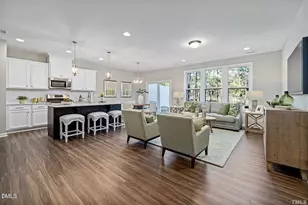 8029 Windthorn Pl, Cary, NC 27519 - Photo 25