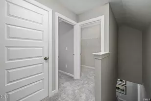8029 Windthorn Pl, Cary, NC 27519 - Photo 15