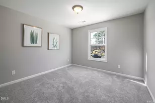 8029 Windthorn Pl, Cary, NC 27519 - Photo 17