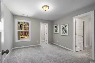 8029 Windthorn Pl, Cary, NC 27519 - Photo 21