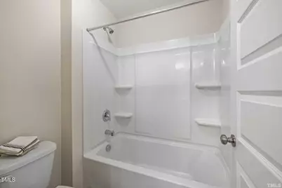 8029 Windthorn Place, Cary, NC 27519 - Photo 23