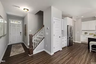 8029 Windthorn Pl, Cary, NC 27519 - Photo 3