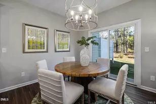 8029 Windthorn Pl, Cary, NC 27519 - Photo 7