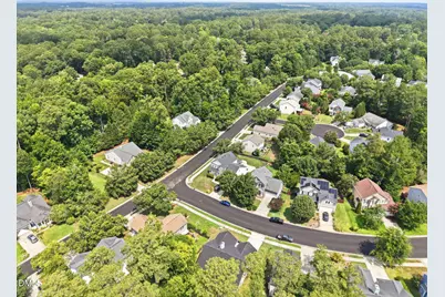 6011 Solitude Way, Durham, NC 27713 - Photo 27