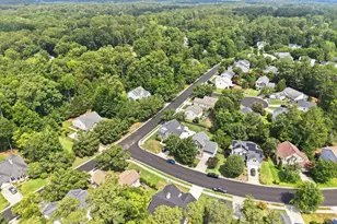 6011 Solitude Way, Durham, NC 27713 - Photo 27