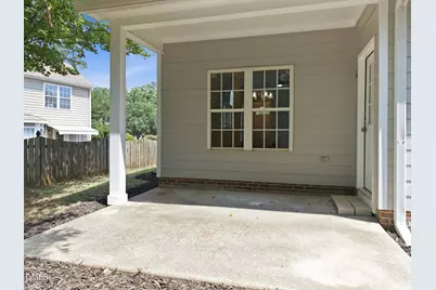 6011 Solitude Way, Durham, NC 27713 - Photo 23