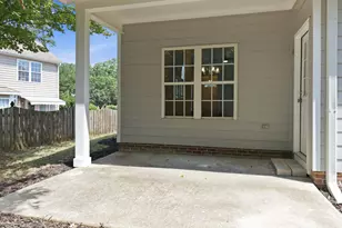 6011 Solitude Way, Durham, NC 27713 - Photo 23