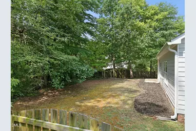 6011 Solitude Way, Durham, NC 27713 - Photo 25