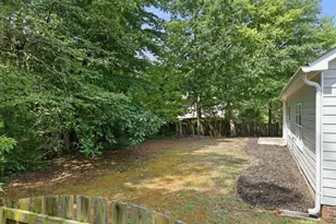 6011 Solitude Way, Durham, NC 27713 - Photo 25