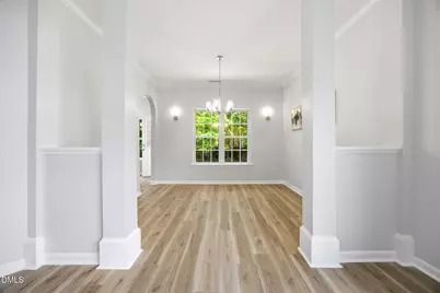 6011 Solitude Way, Durham, NC 27713 - Photo 7