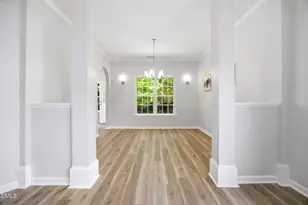 6011 Solitude Way, Durham, NC 27713 - Photo 7
