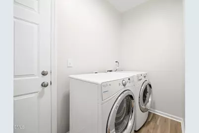 6011 Solitude Way, Durham, NC 27713 - Photo 21