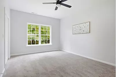 6011 Solitude Way, Durham, NC 27713 - Photo 13