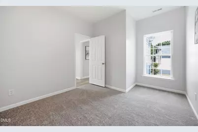 6011 Solitude Way, Durham, NC 27713 - Photo 19