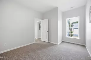 6011 Solitude Way, Durham, NC 27713 - Photo 19