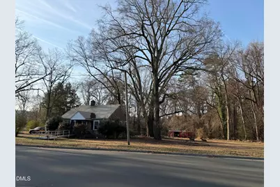 921 Chalk Level Road, Durham, NC 27704 - Photo 5